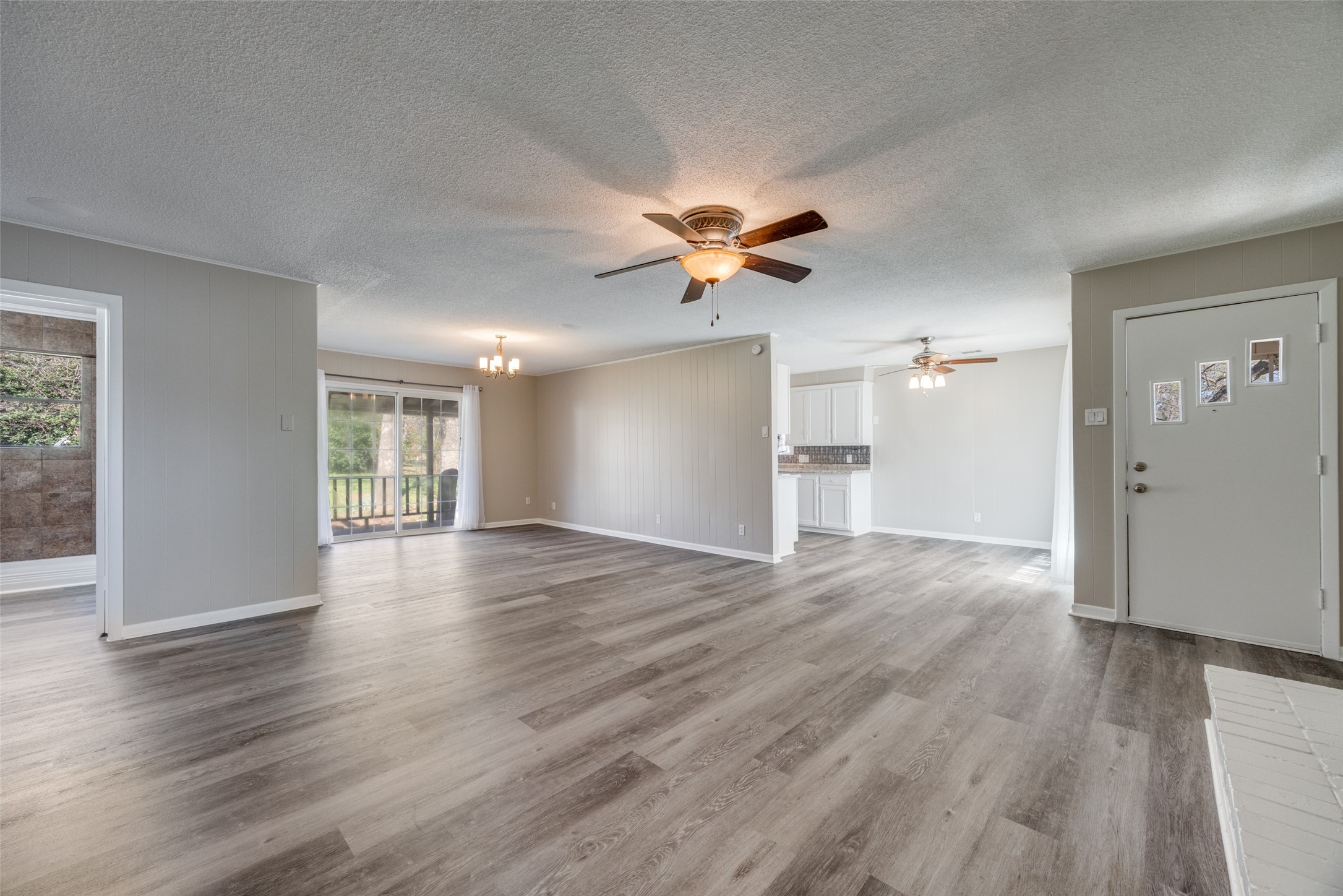 109 Churchill Lane Pottsboro TX 75076