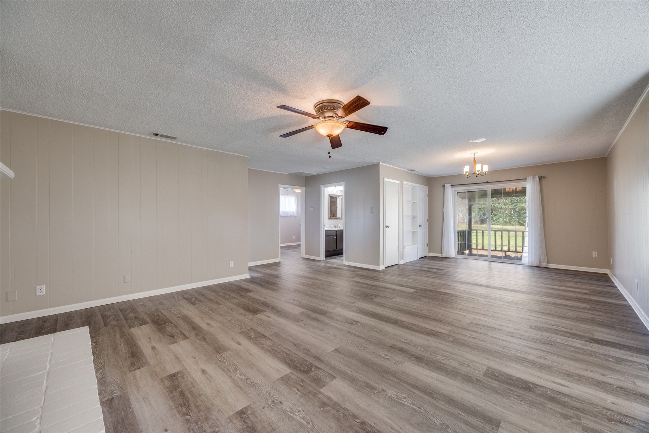 109 Churchill Lane Pottsboro TX 75076