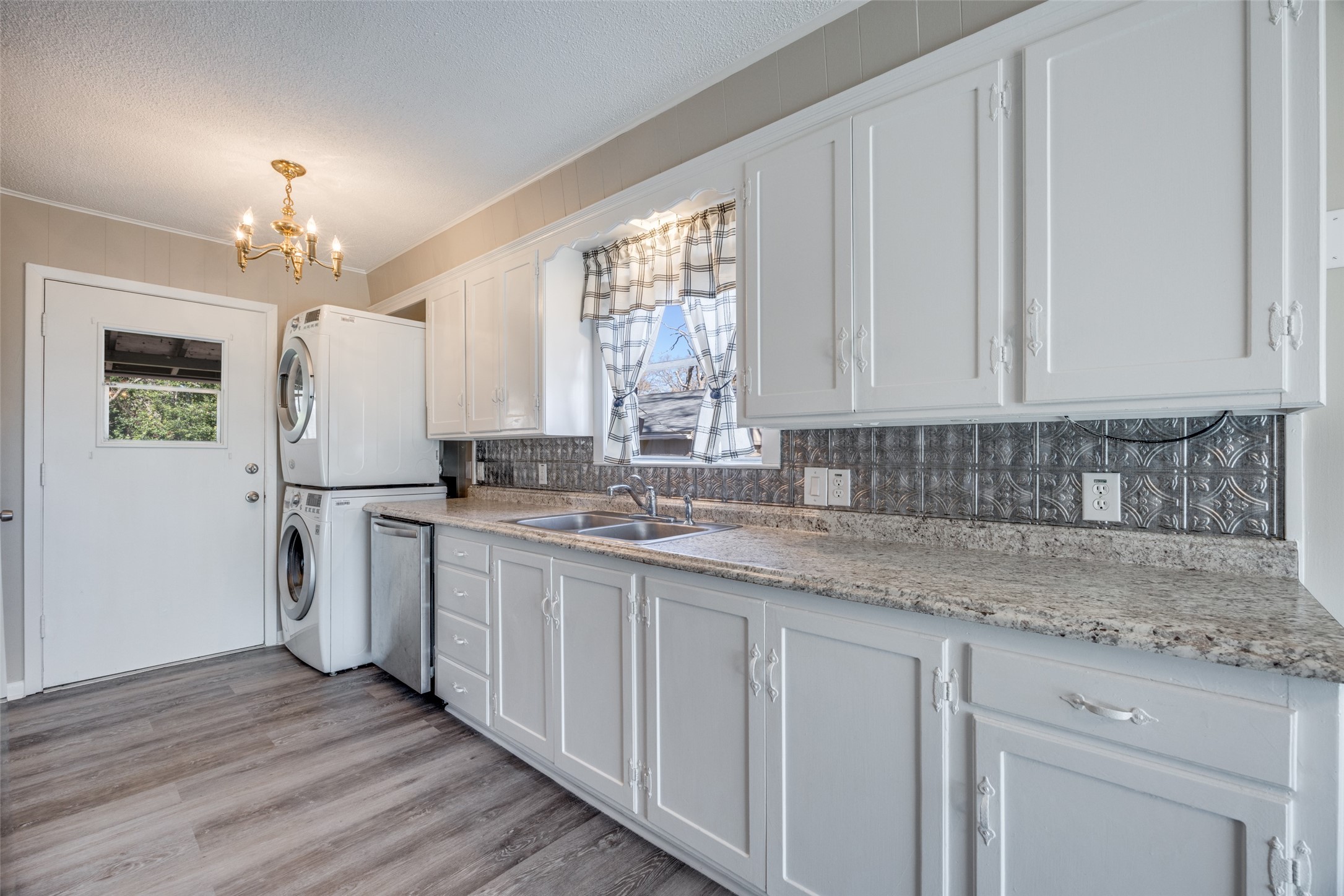 109 Churchill Lane Pottsboro TX 75076