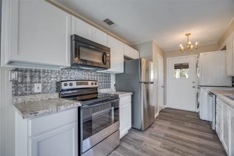 109 Churchill Lane Pottsboro TX 75076