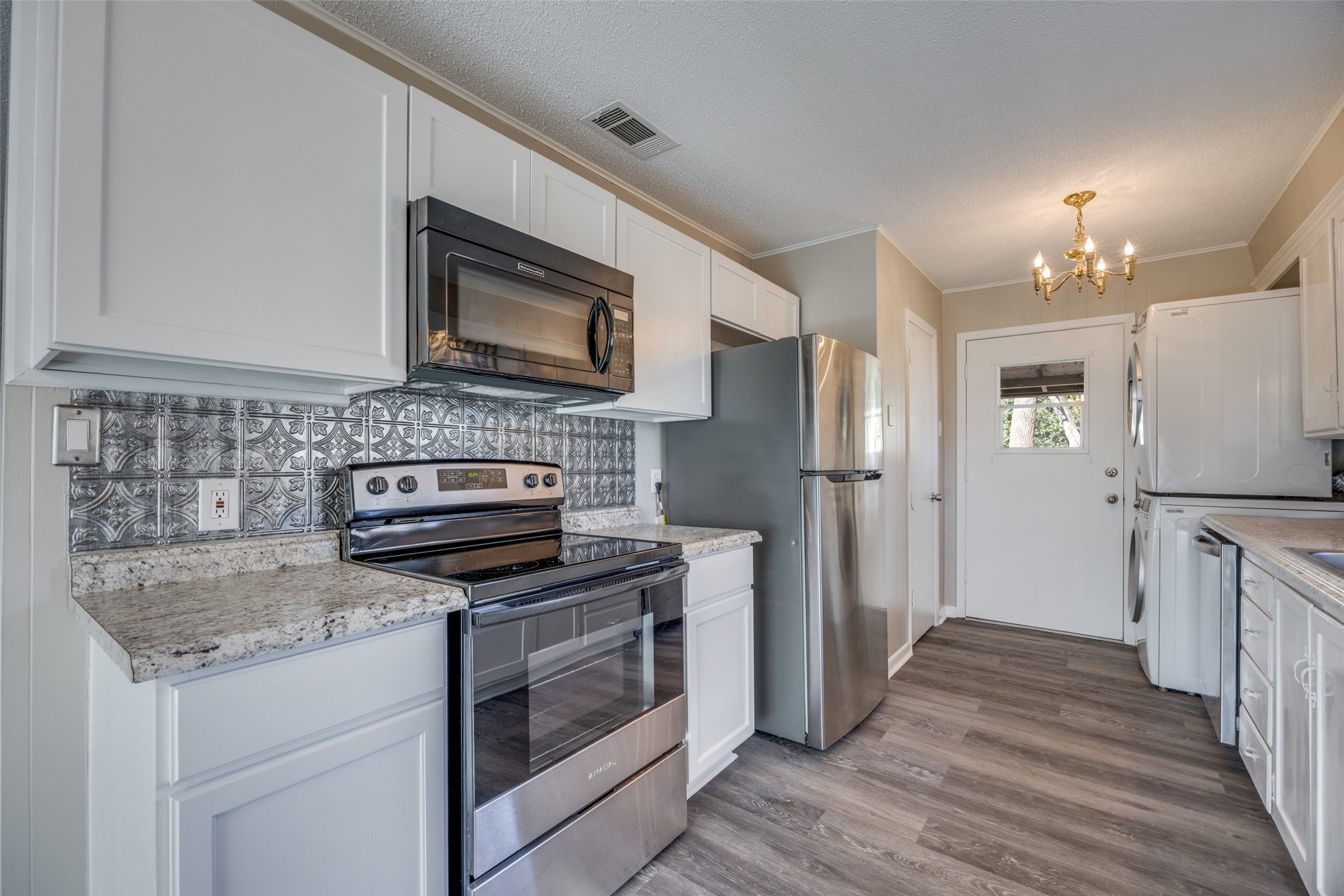 109 Churchill Lane Pottsboro TX 75076