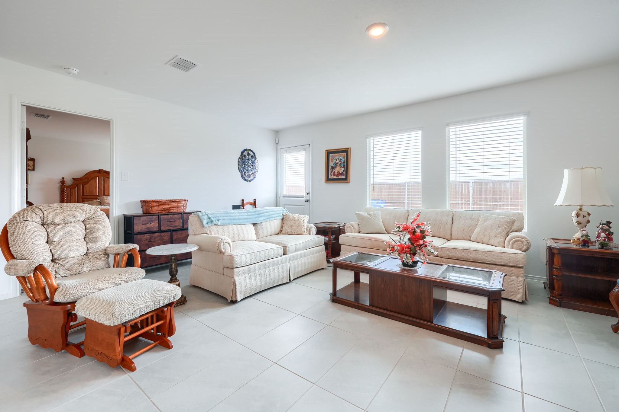 1318 Eldridge Pond Street Forney TX 75126