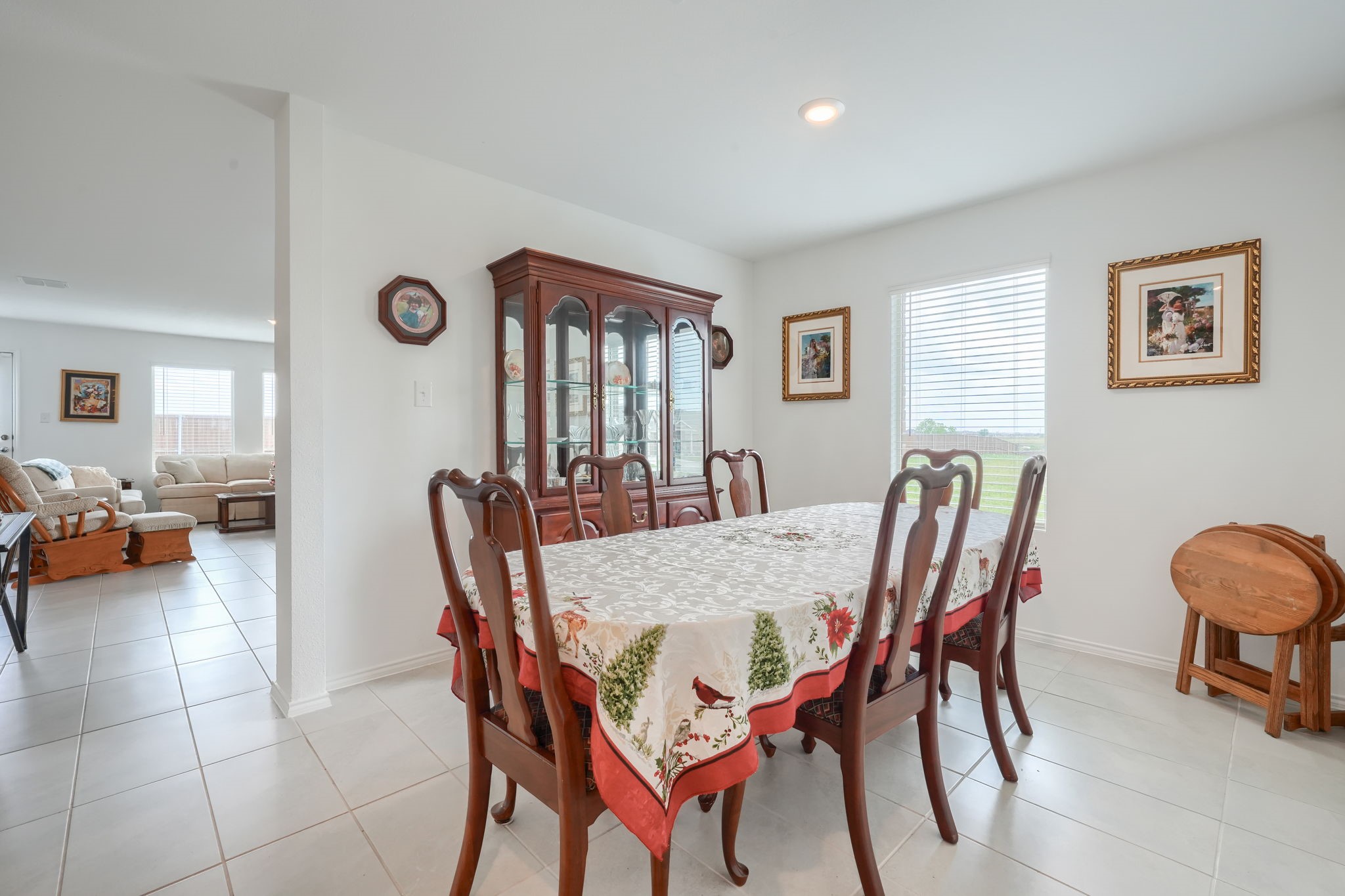 1318 Eldridge Pond Street Forney TX 75126