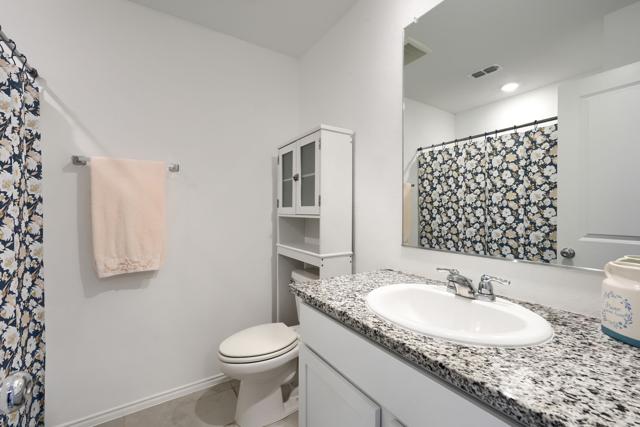 1318 Eldridge Pond Street Forney TX 75126