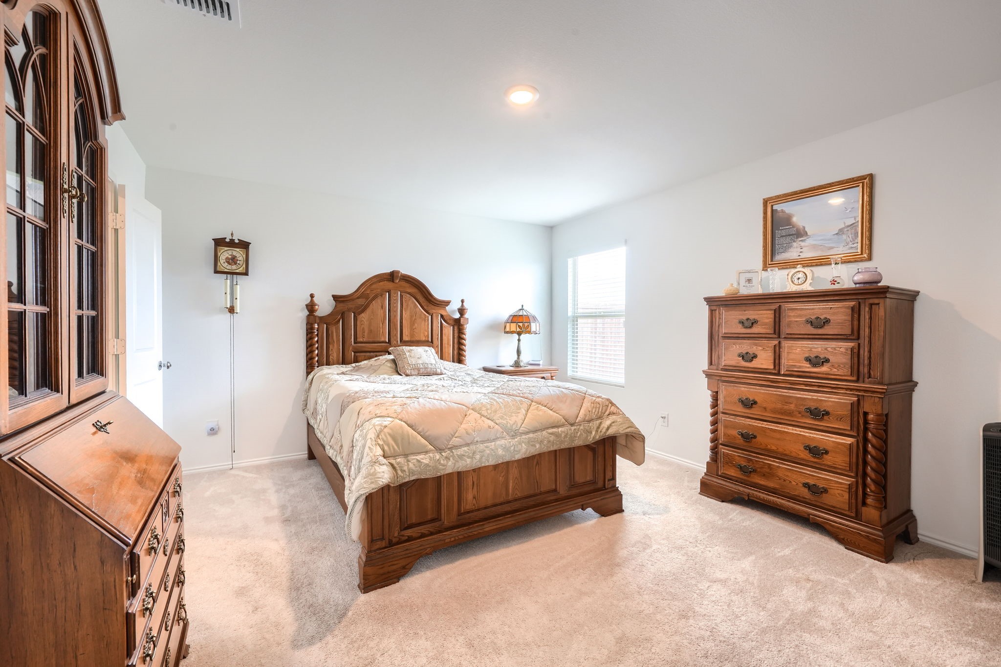 1318 Eldridge Pond Street Forney TX 75126