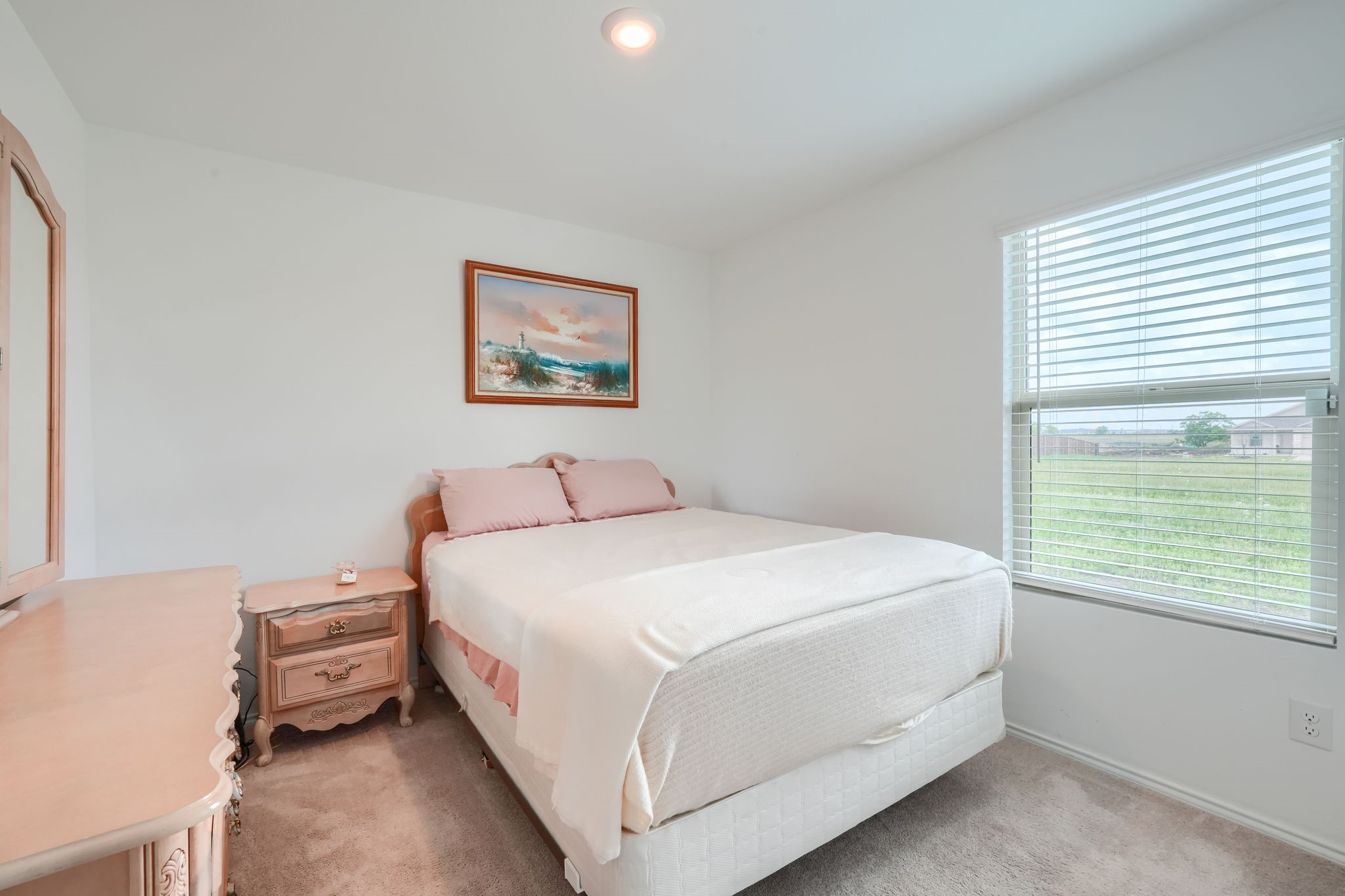 1318 Eldridge Pond Street Forney TX 75126