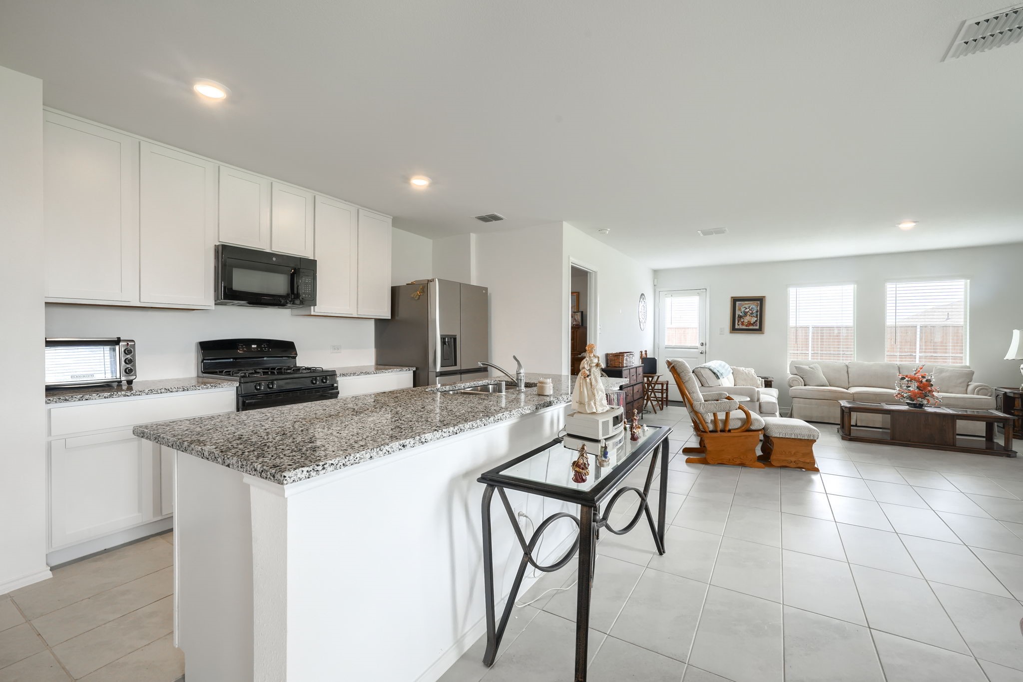 1318 Eldridge Pond Street Forney TX 75126