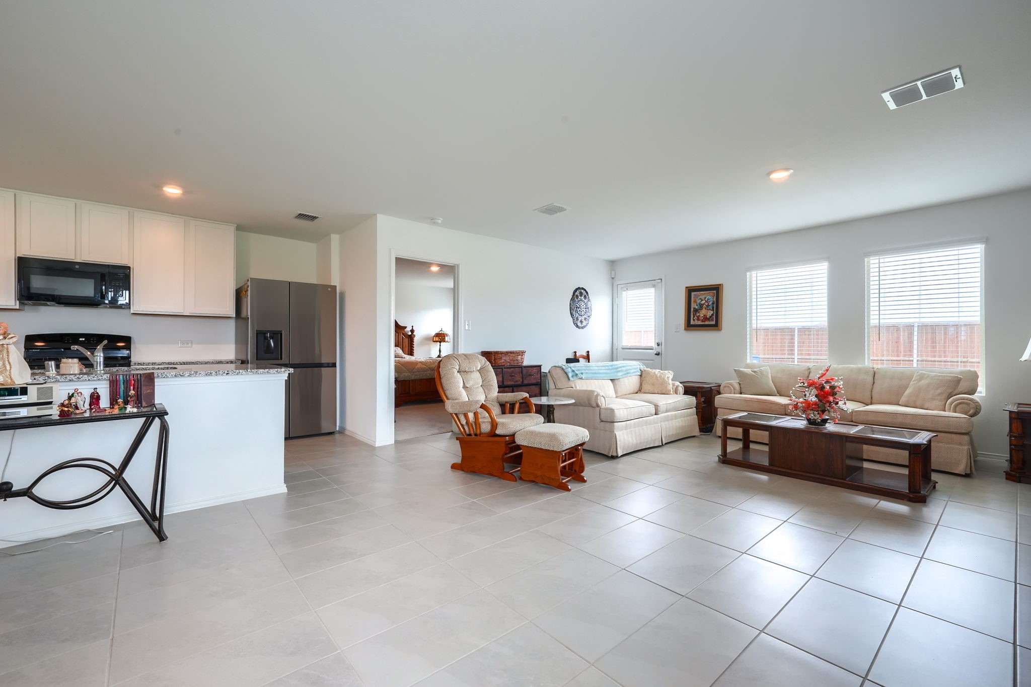 1318 Eldridge Pond Street Forney TX 75126