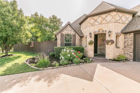 2111 Serene Court Keller TX 76248
