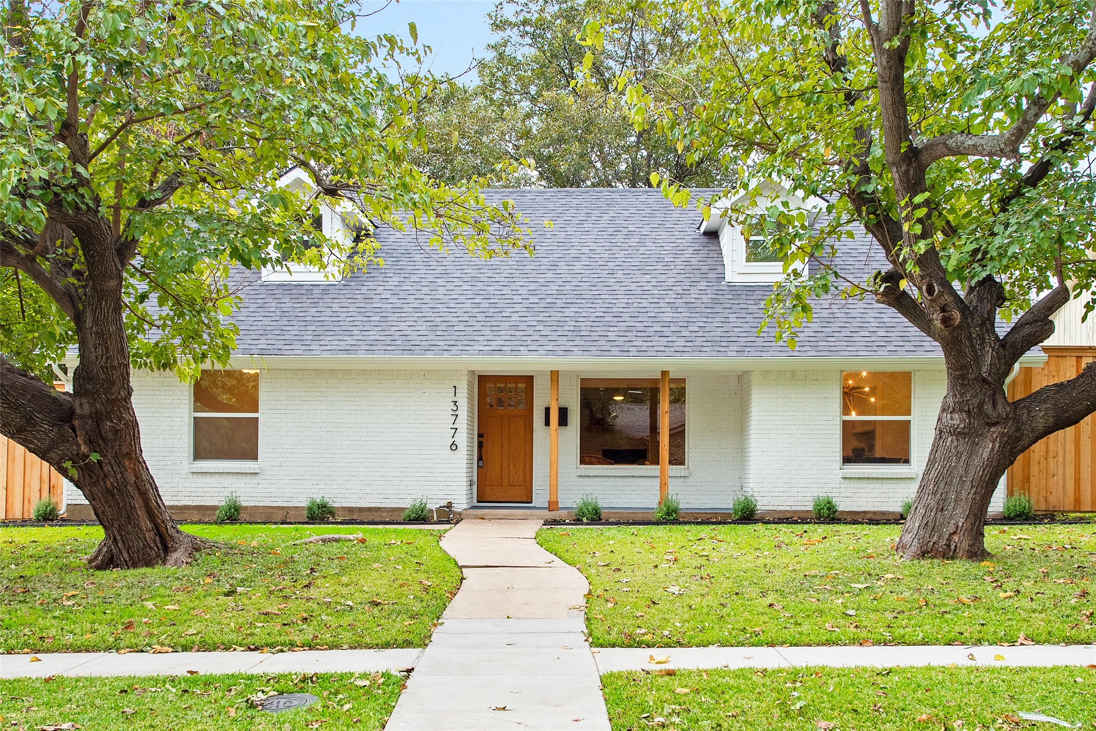 13776 Spring Grove Avenue Dallas TX 75240