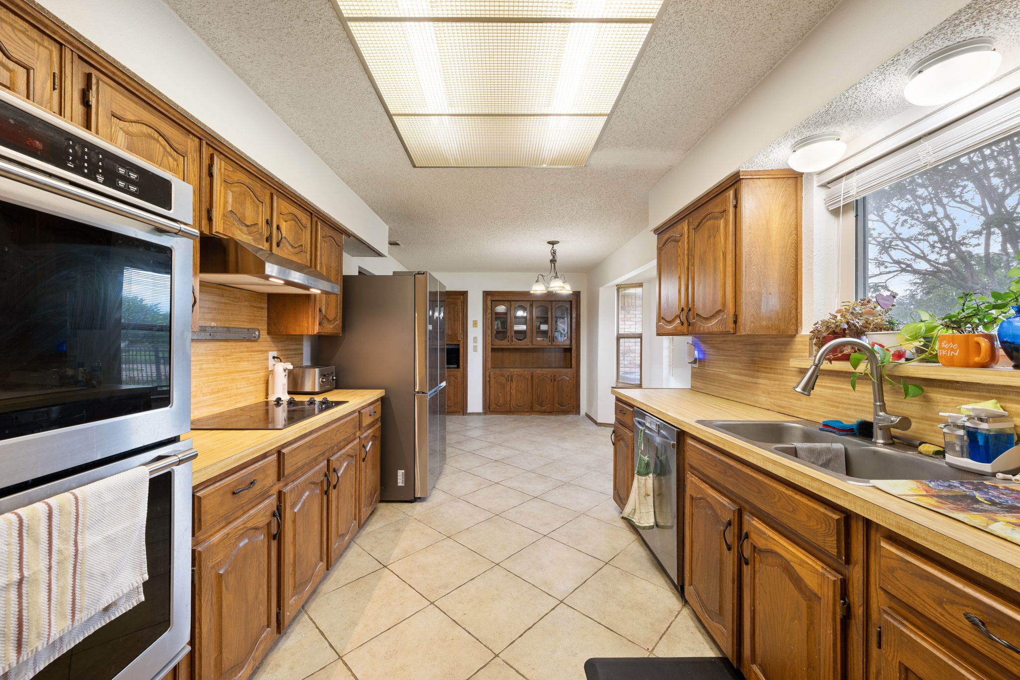 11736 Fm 740 Forney TX 75126