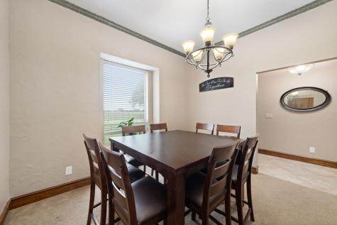 11736 Fm 740 Forney TX 75126