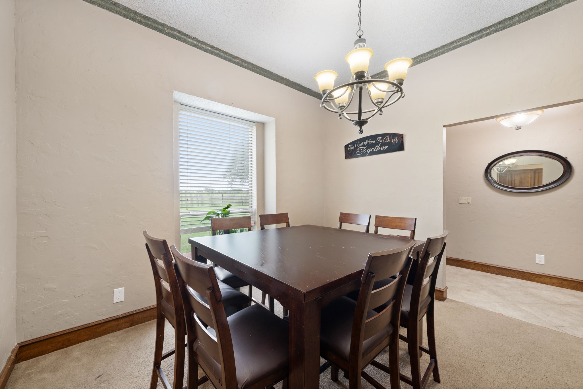 11736 Fm 740 Forney TX 75126