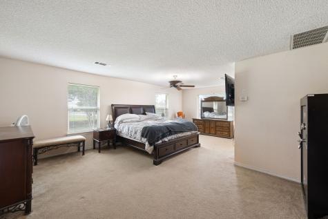11736 Fm 740 Forney TX 75126