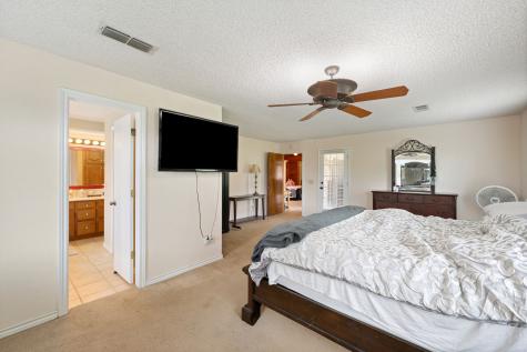 11736 Fm 740 Forney TX 75126