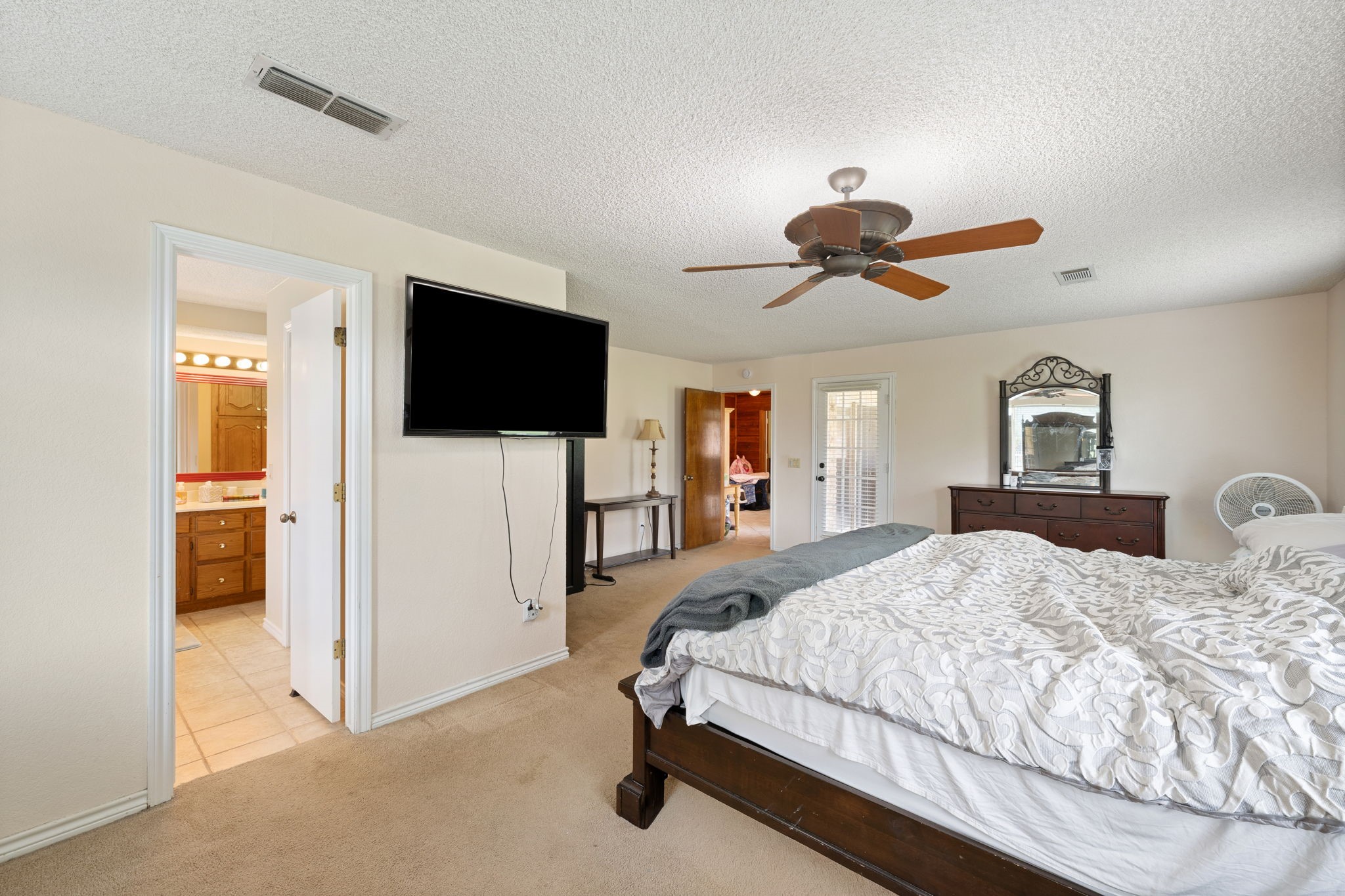 11736 Fm 740 Forney TX 75126