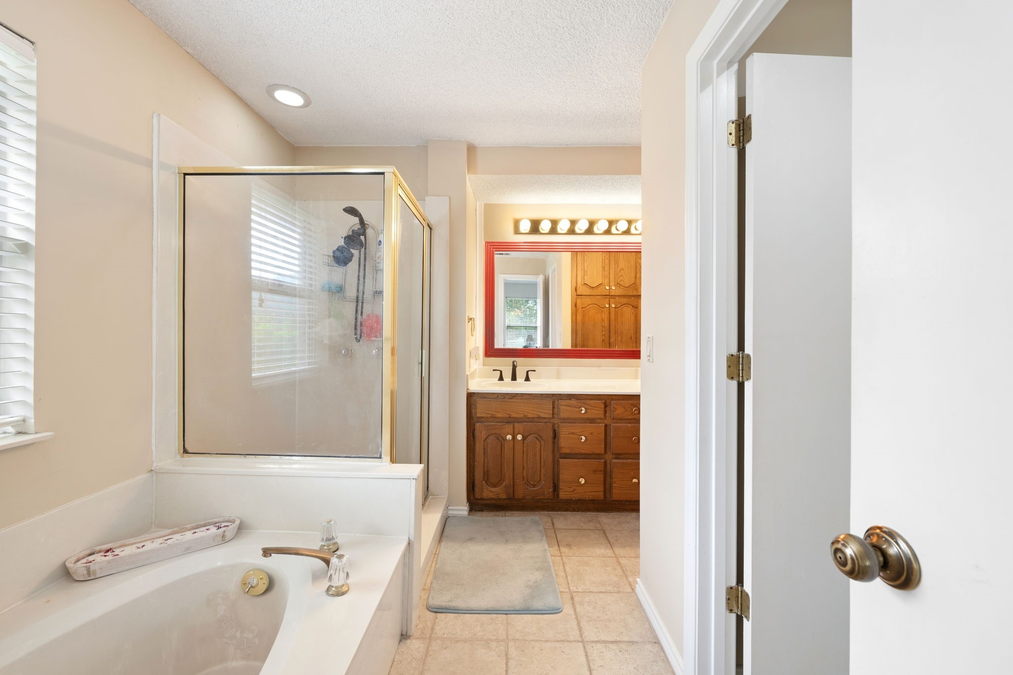 11736 Fm 740 Forney TX 75126