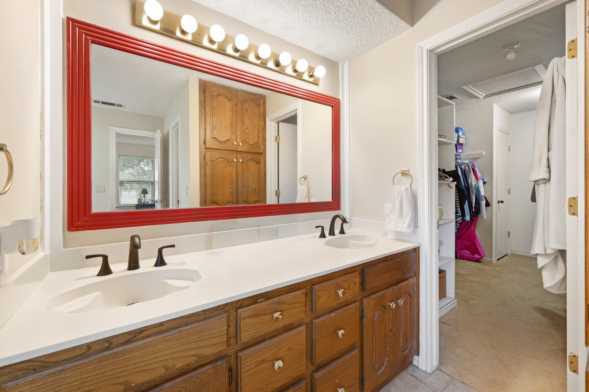 11736 Fm 740 Forney TX 75126
