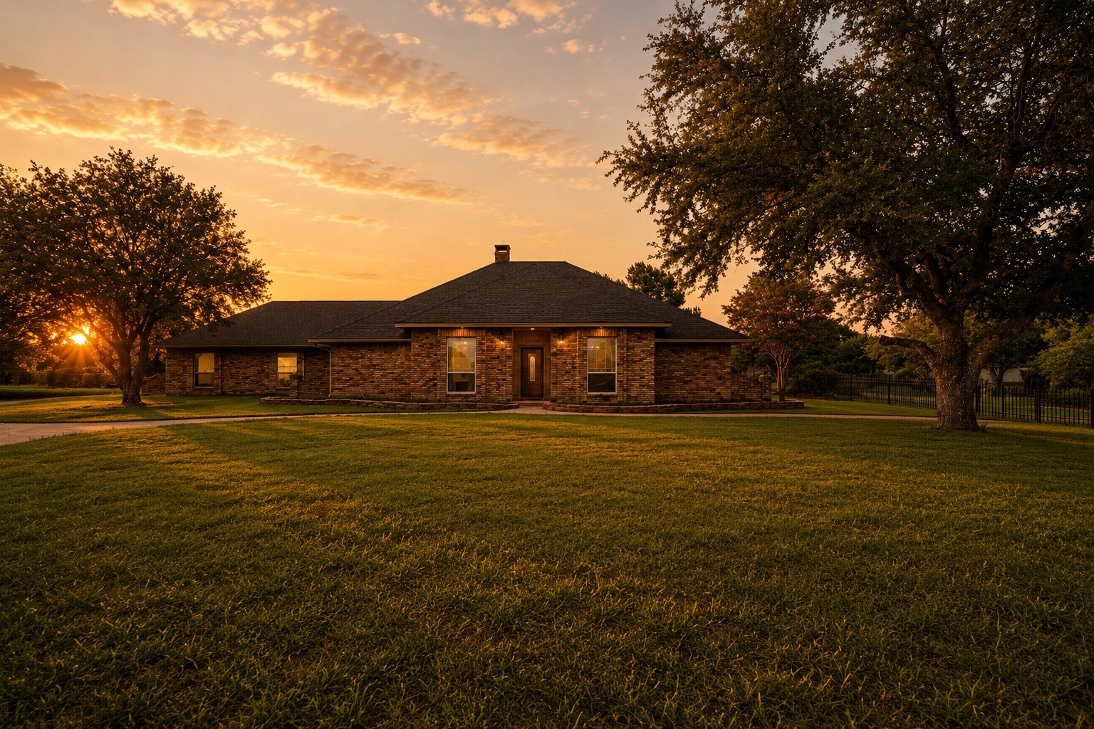 11736 Fm 740 Forney TX 75126