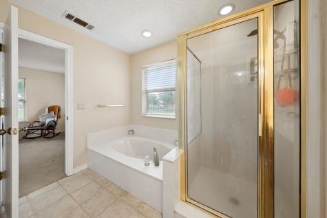 11736 Fm 740 Forney TX 75126