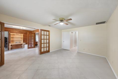 11736 Fm 740 Forney TX 75126
