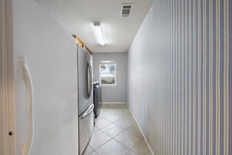 11736 Fm 740 Forney TX 75126