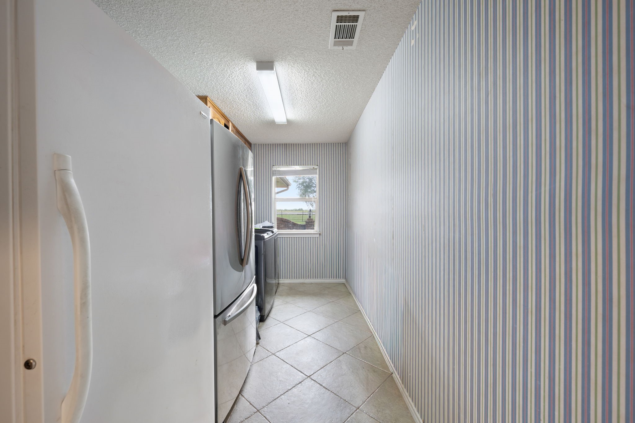 11736 Fm 740 Forney TX 75126