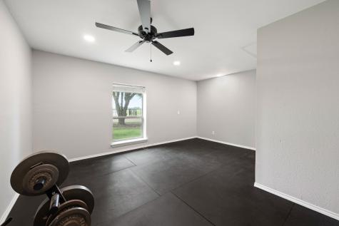 11736 Fm 740 Forney TX 75126