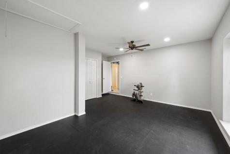11736 Fm 740 Forney TX 75126