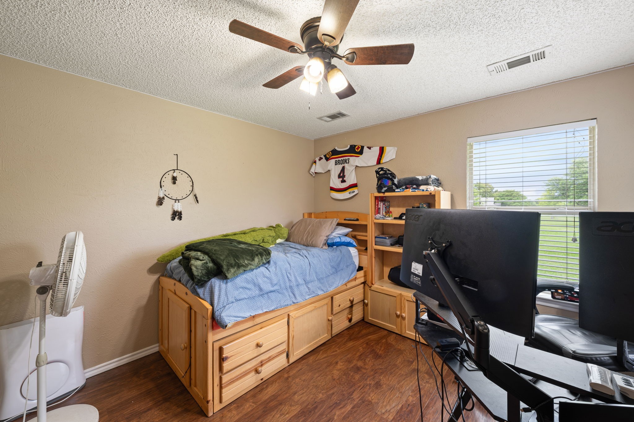 11736 Fm 740 Forney TX 75126