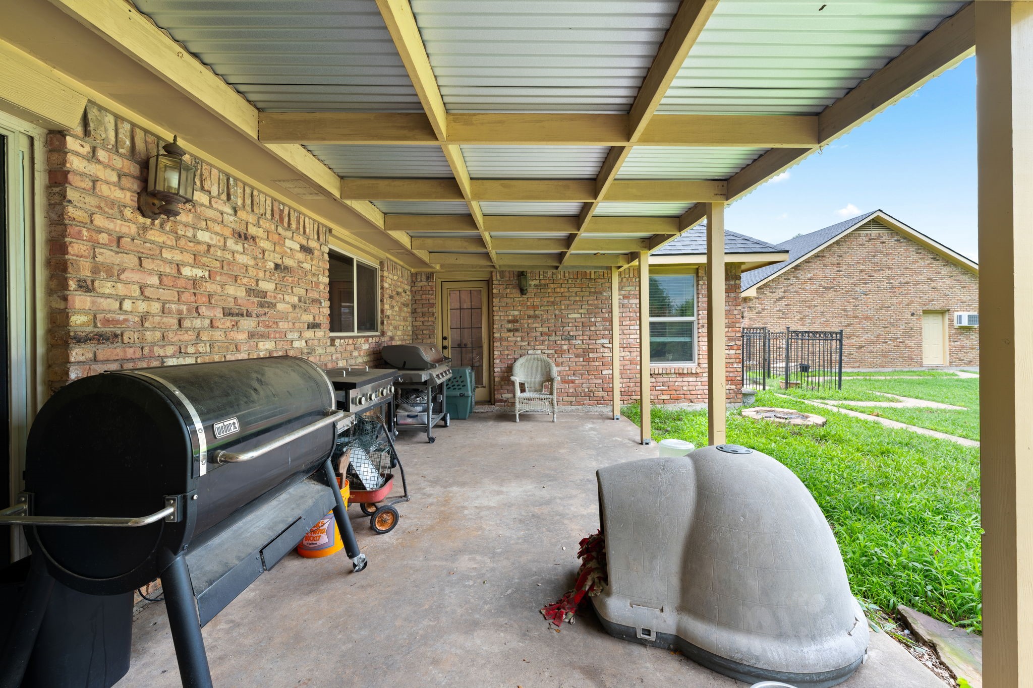 11736 Fm 740 Forney TX 75126