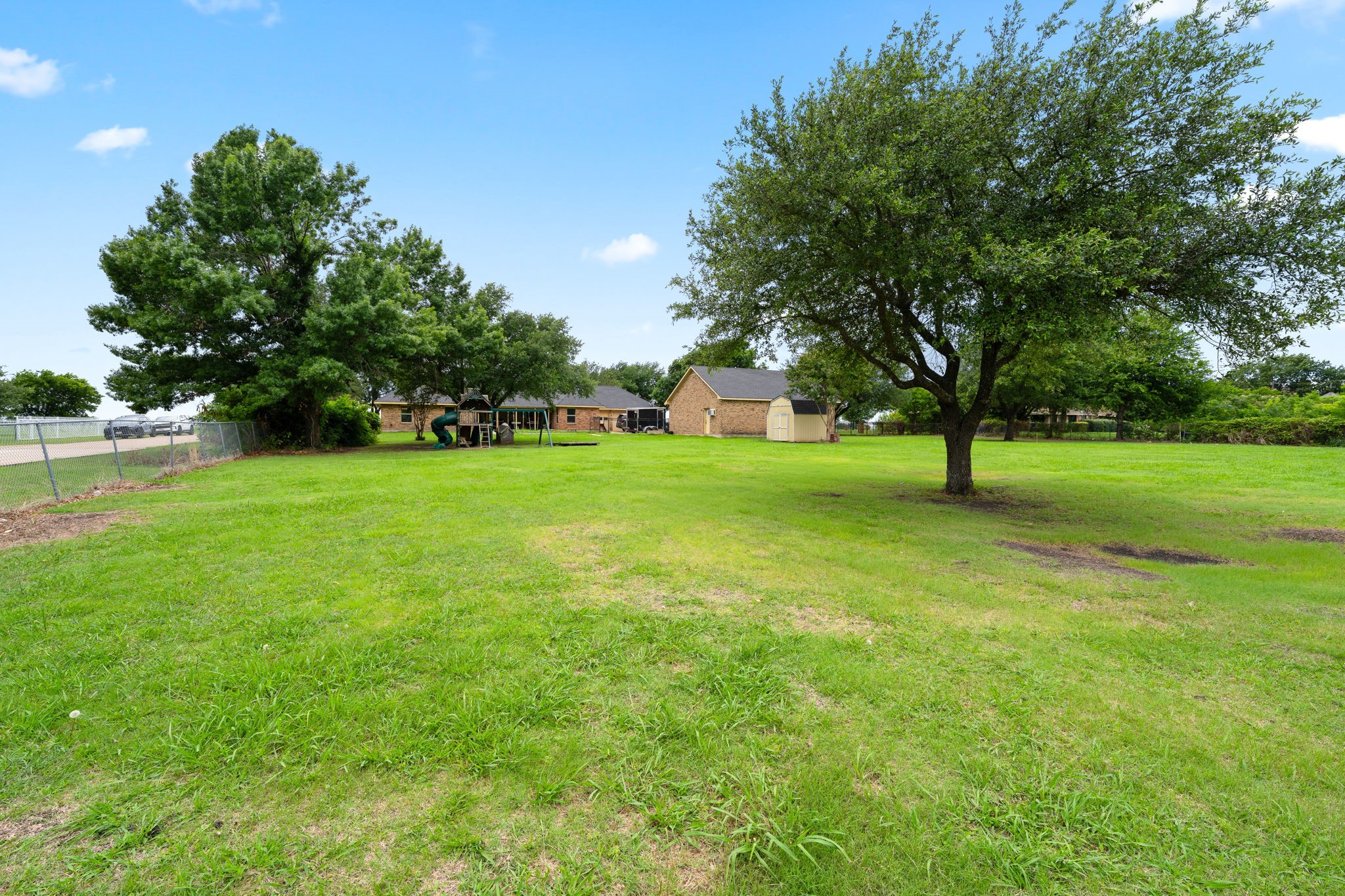 11736 Fm 740 Forney TX 75126