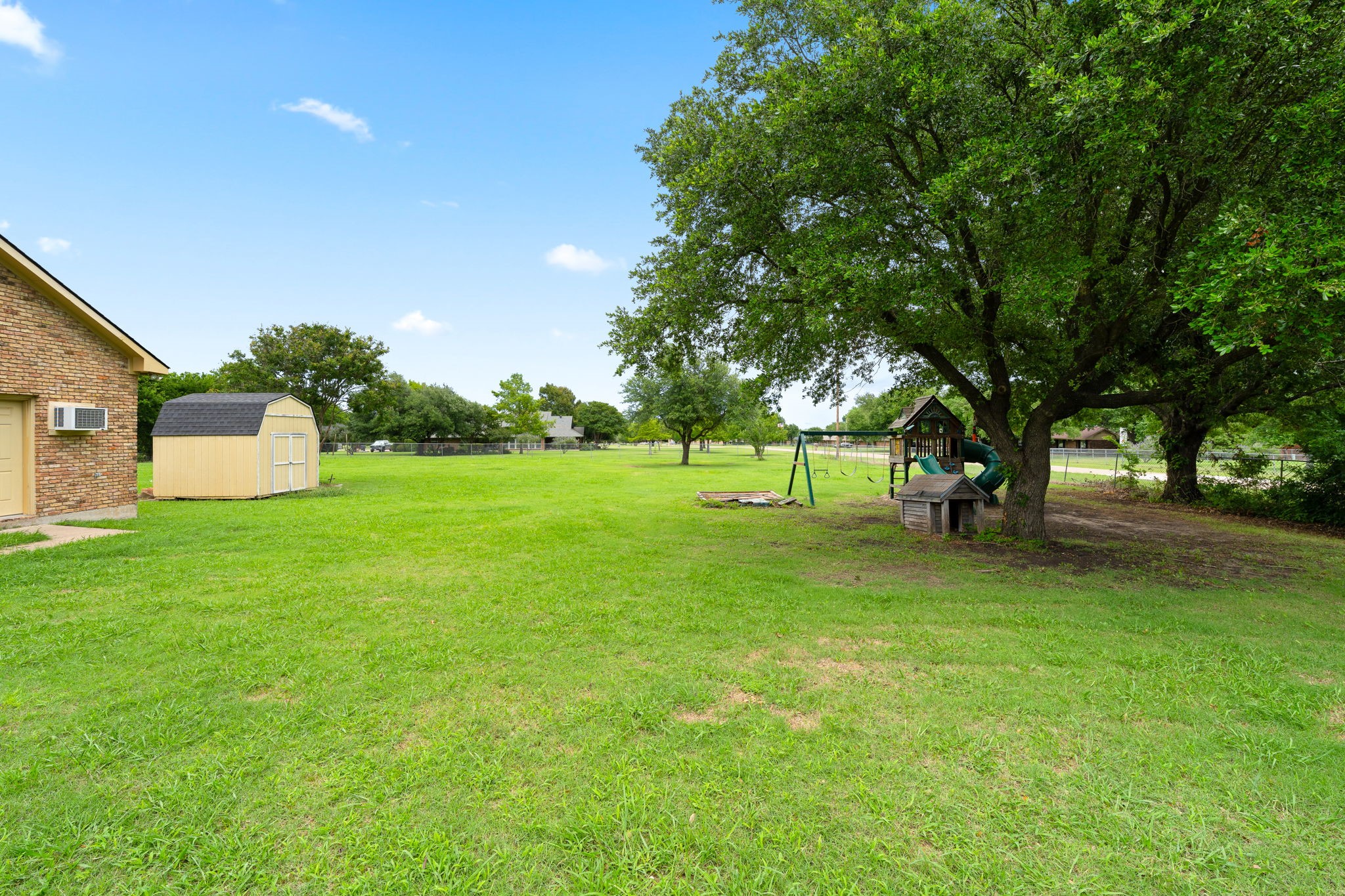 11736 Fm 740 Forney TX 75126