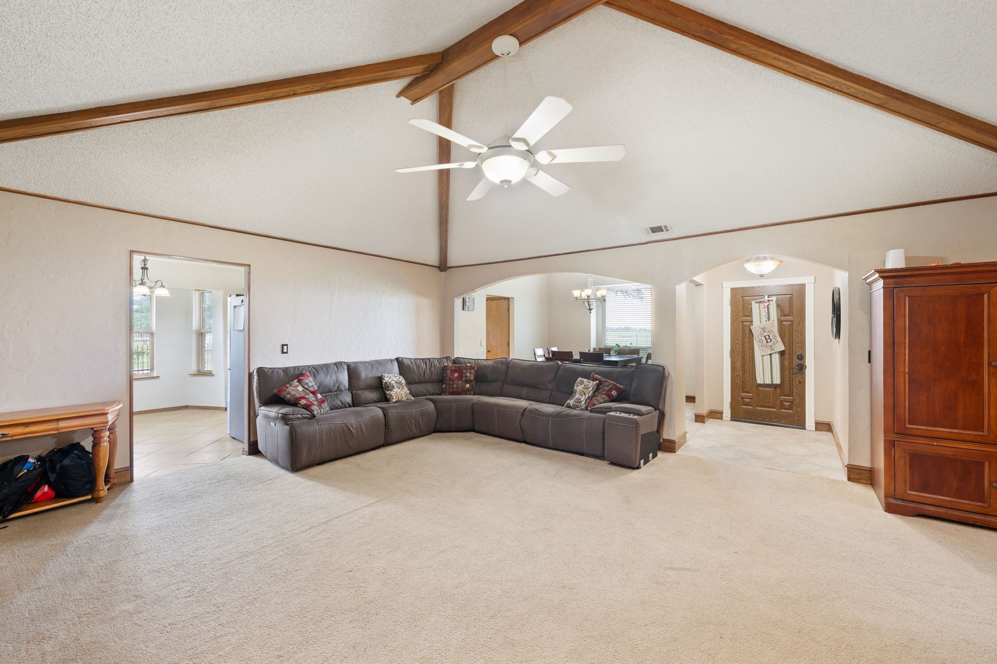 11736 Fm 740 Forney TX 75126
