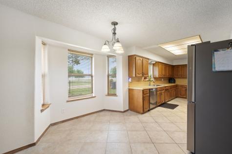 11736 Fm 740 Forney TX 75126