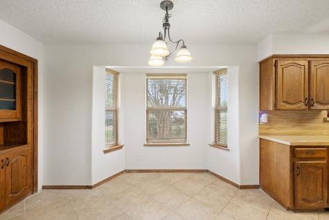 11736 Fm 740 Forney TX 75126