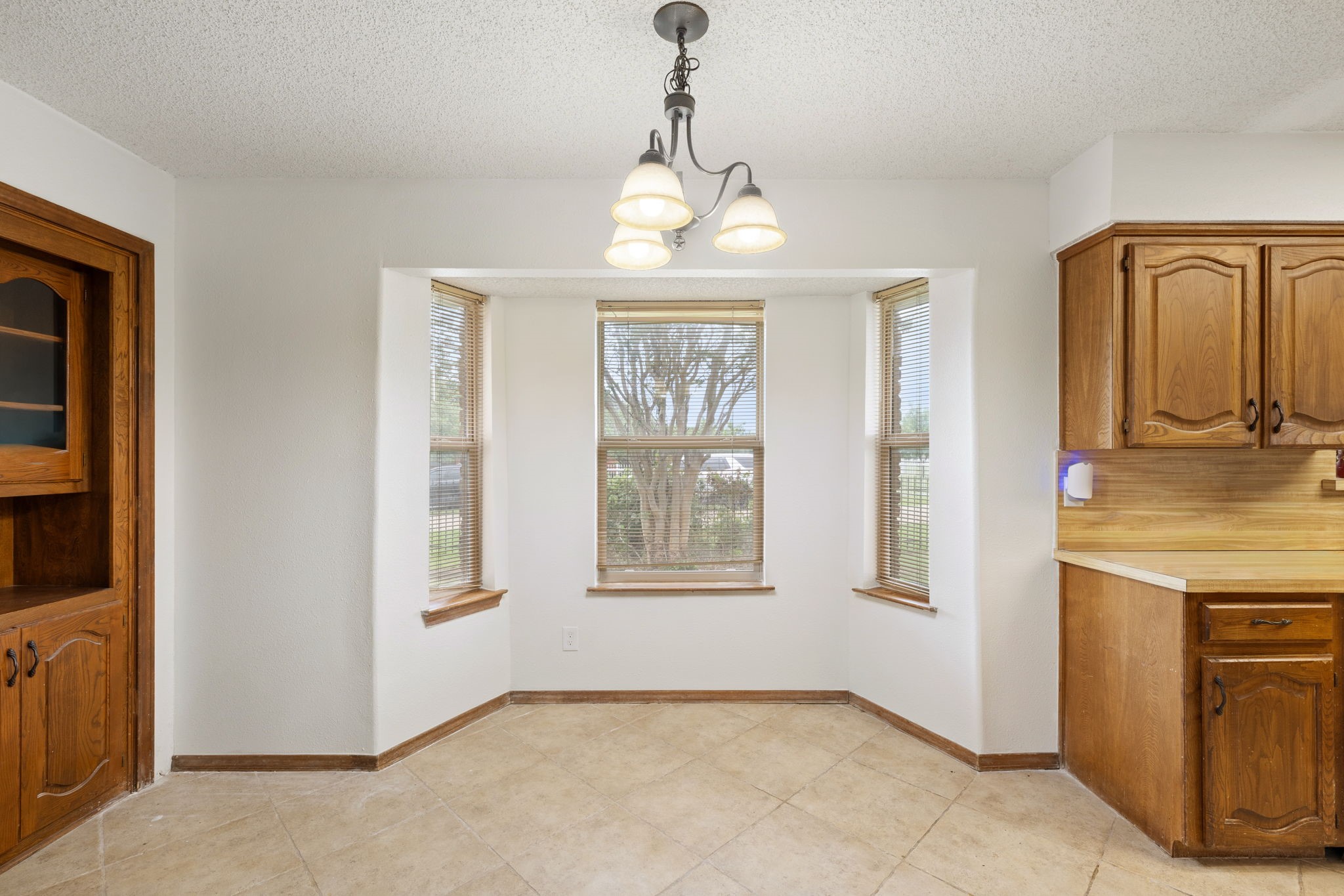 11736 Fm 740 Forney TX 75126