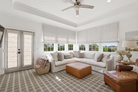 1500 Woodhaven Drive Prosper TX 75078
