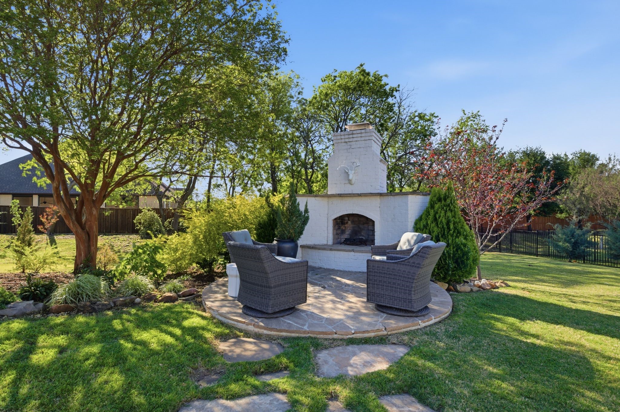 1500 Woodhaven Drive Prosper TX 75078