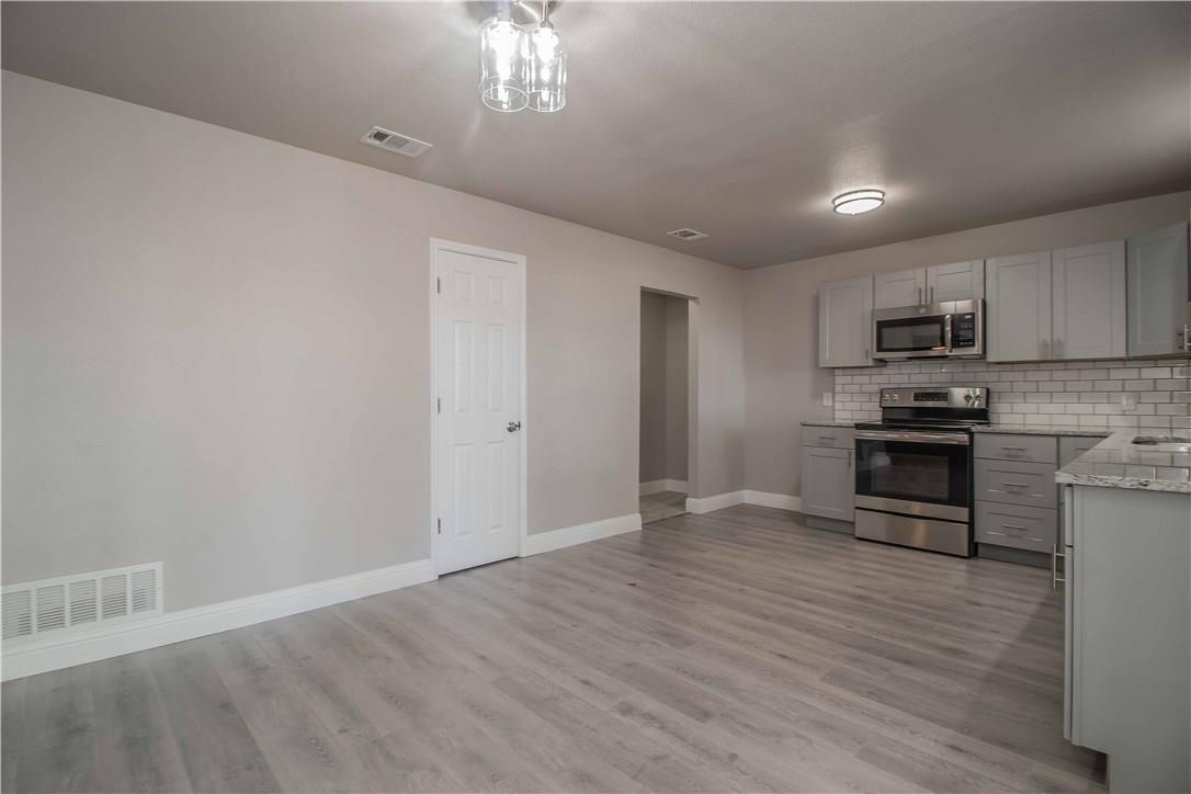7305 Woodbridge Drive Forest Hill TX 76140