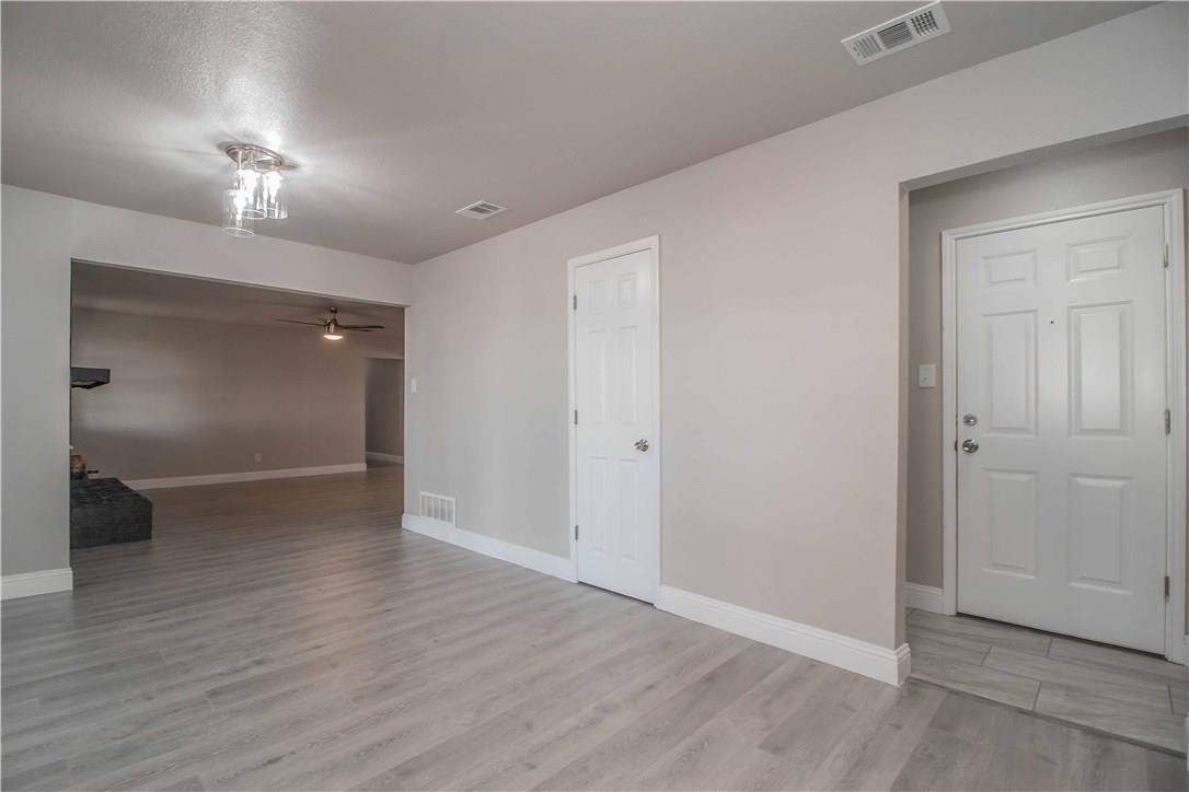 7305 Woodbridge Drive Forest Hill TX 76140