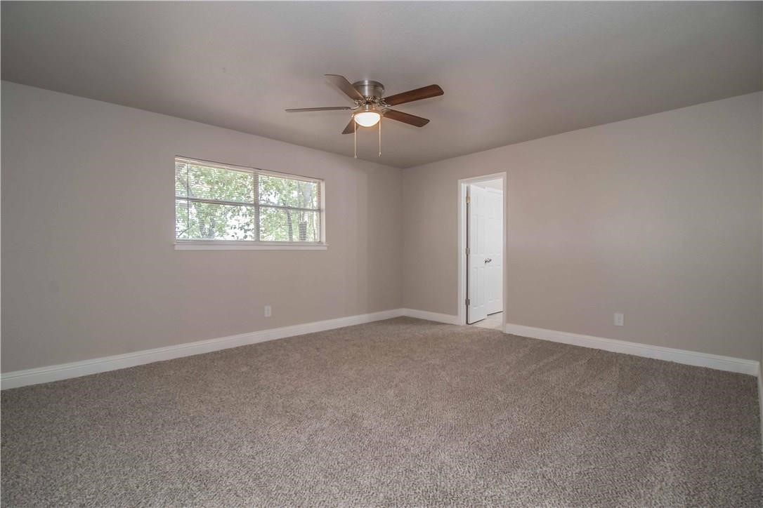 7305 Woodbridge Drive Forest Hill TX 76140