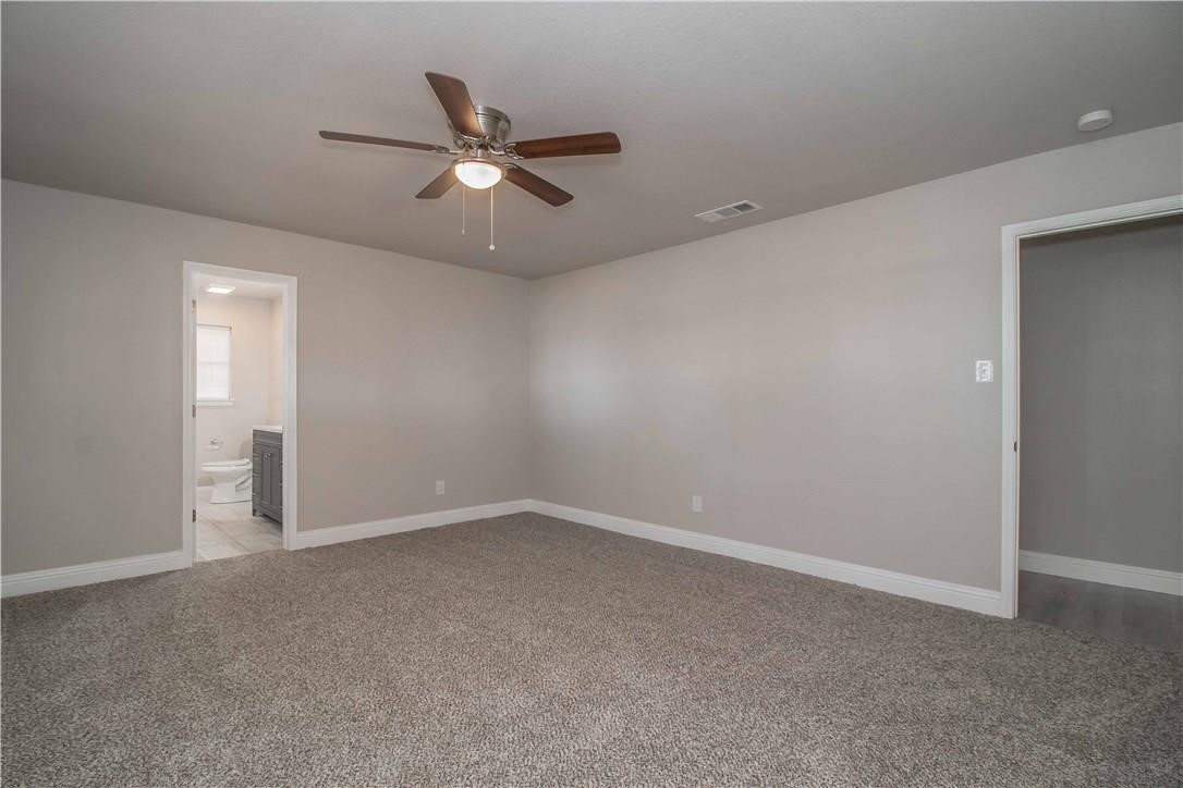7305 Woodbridge Drive Forest Hill TX 76140