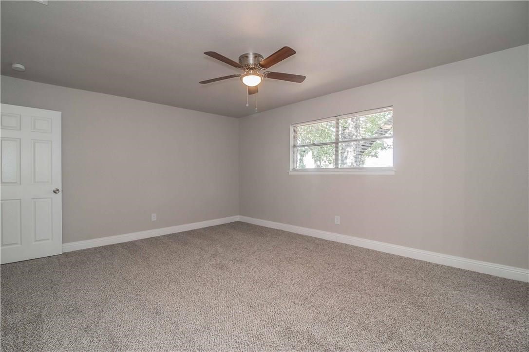 7305 Woodbridge Drive Forest Hill TX 76140