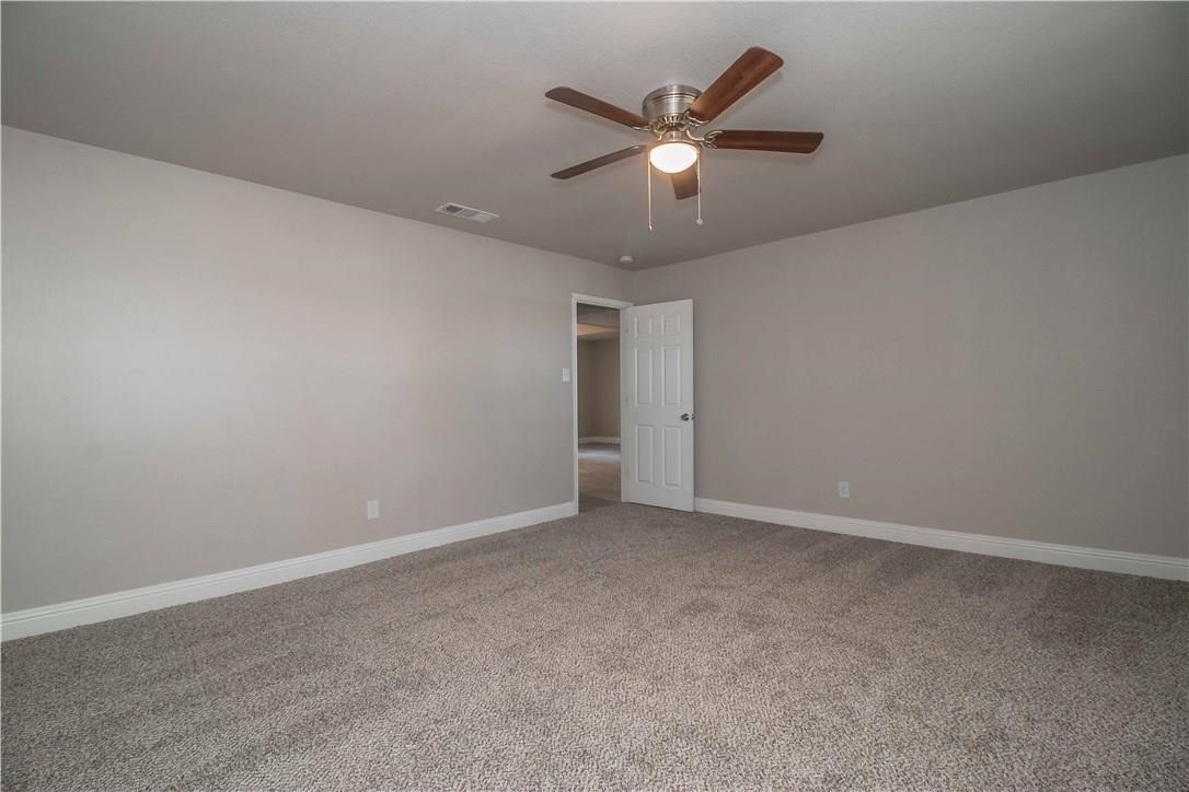 7305 Woodbridge Drive Forest Hill TX 76140
