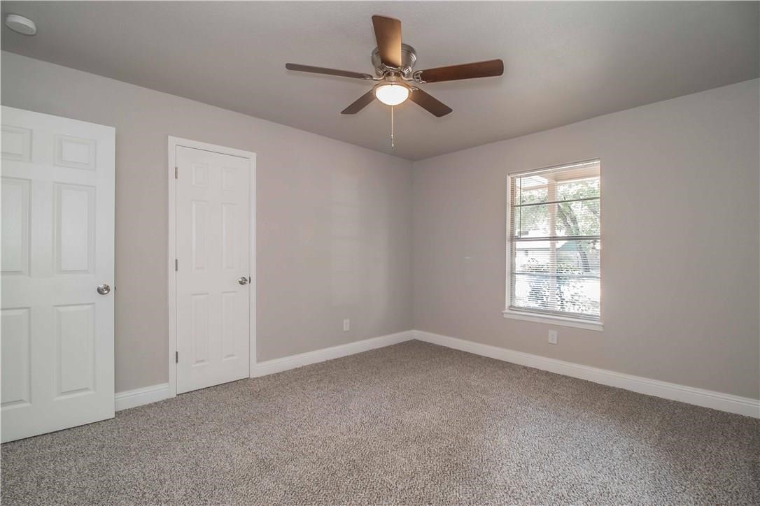 7305 Woodbridge Drive Forest Hill TX 76140