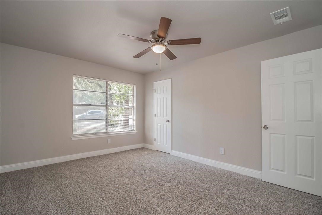 7305 Woodbridge Drive Forest Hill TX 76140