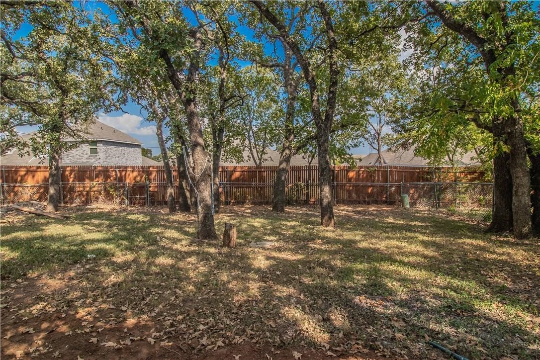 7305 Woodbridge Drive Forest Hill TX 76140