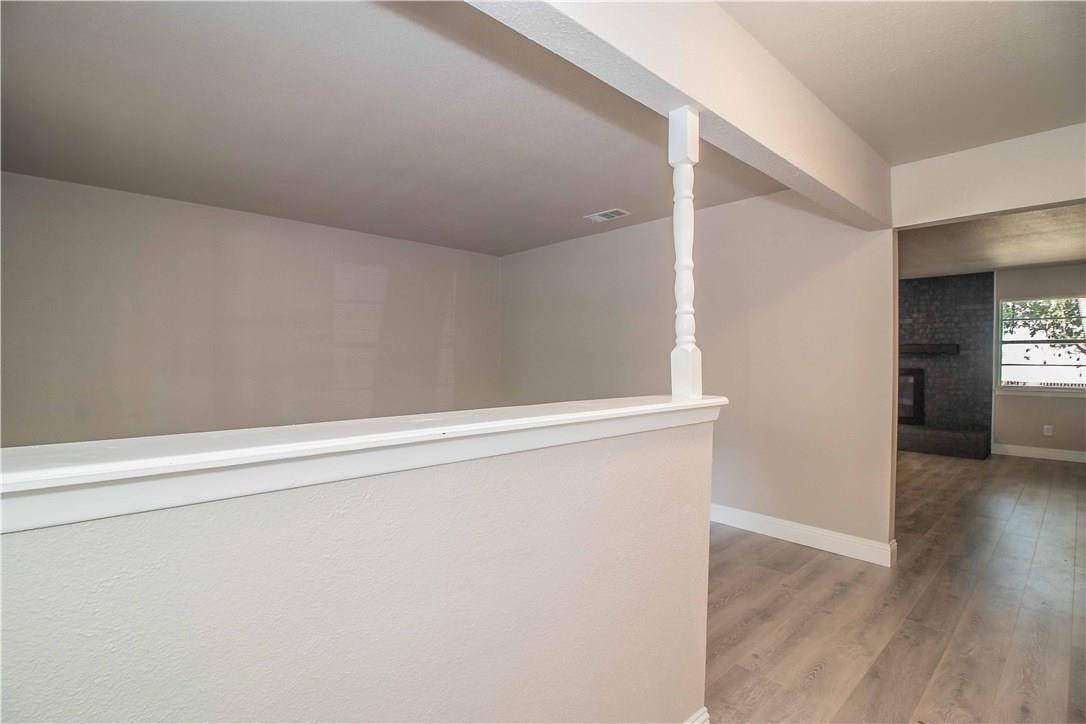 7305 Woodbridge Drive Forest Hill TX 76140