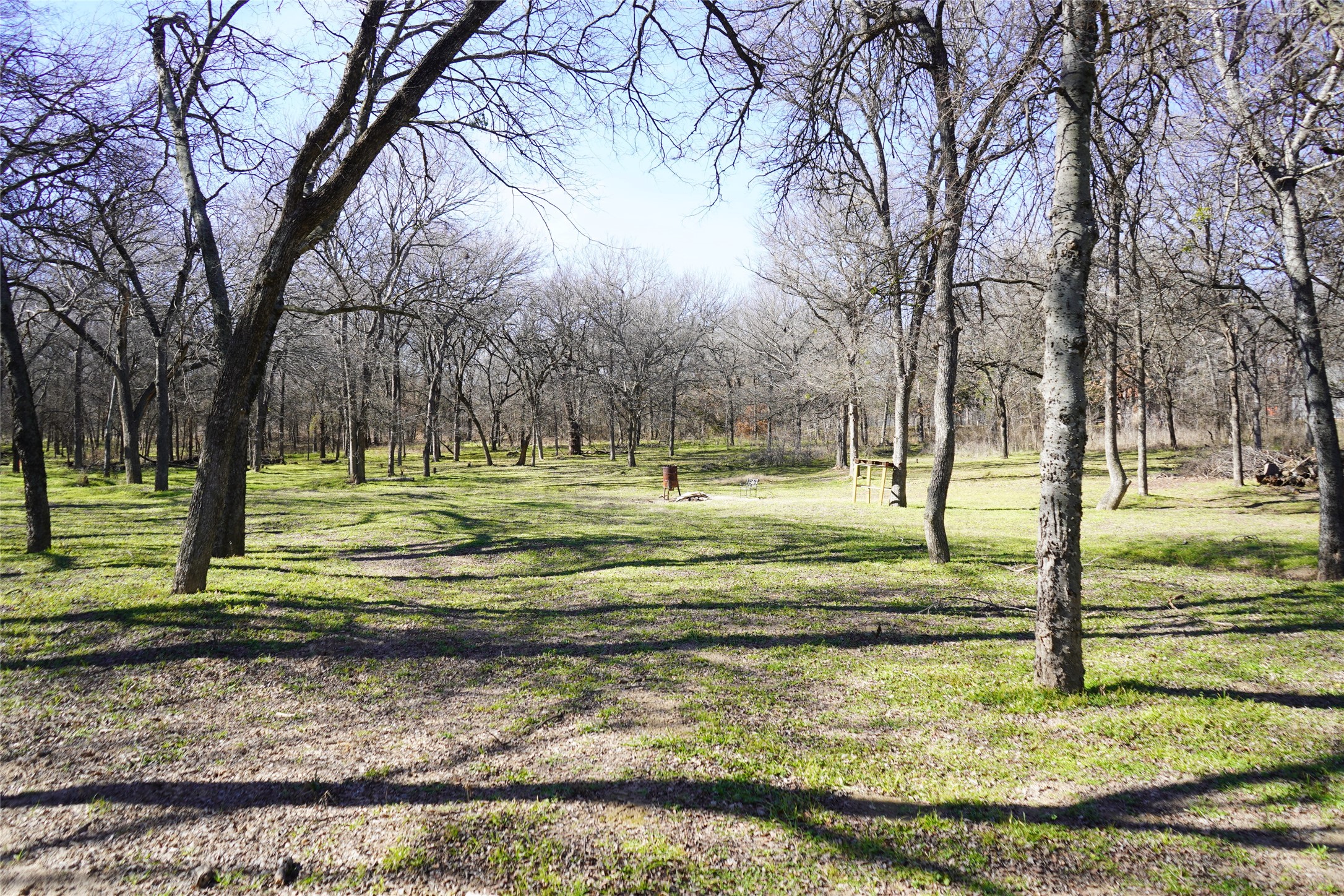286 W Ridge Street Decatur TX 76234